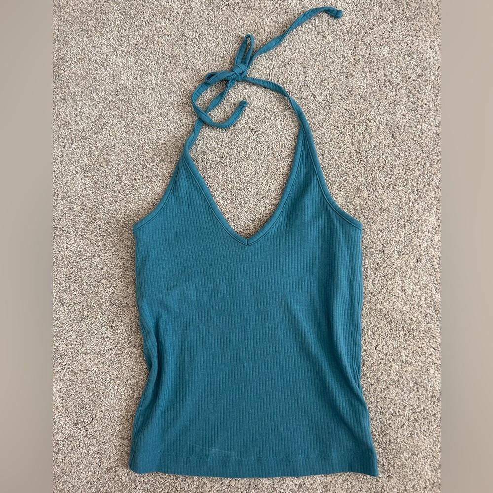 Old Navy Halter top
